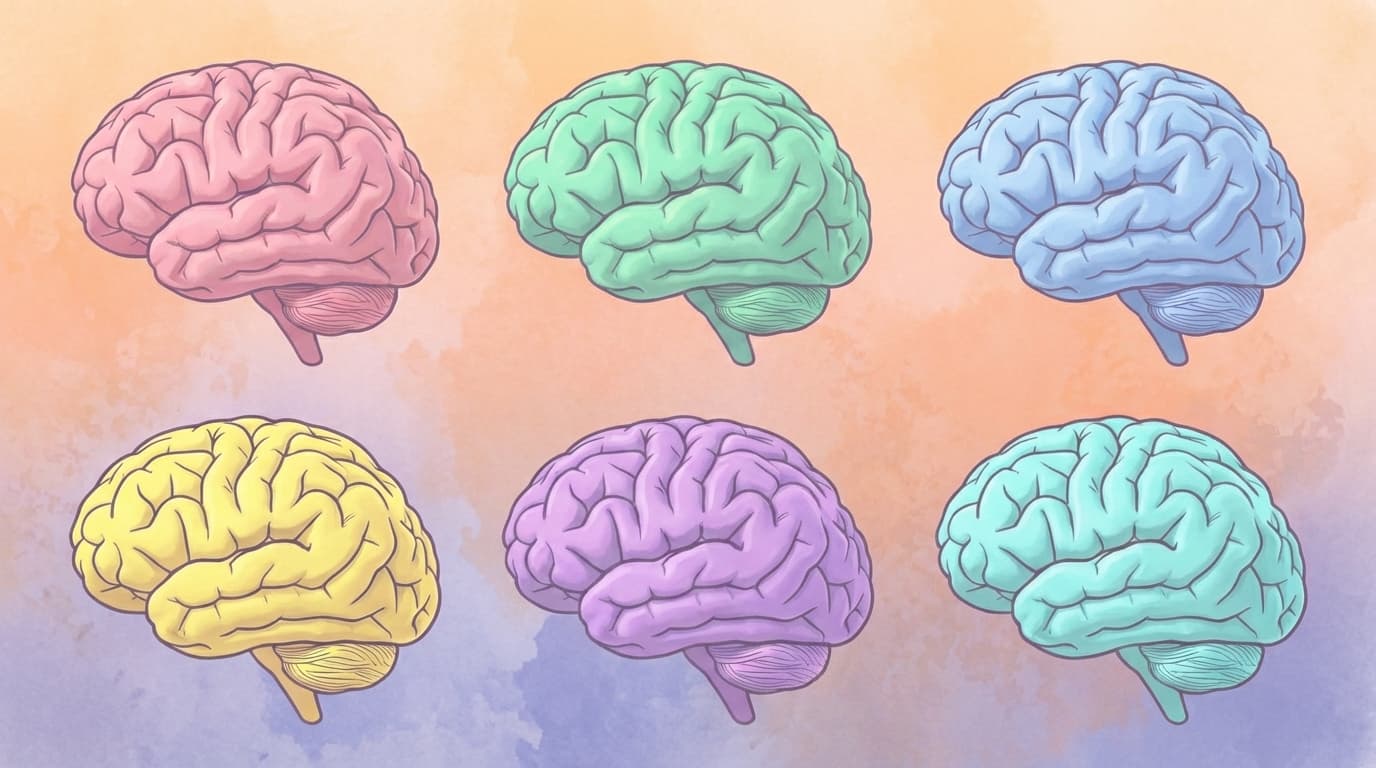 My perception of AI changed from "it can do anything" to "it can only do one thing at a time"