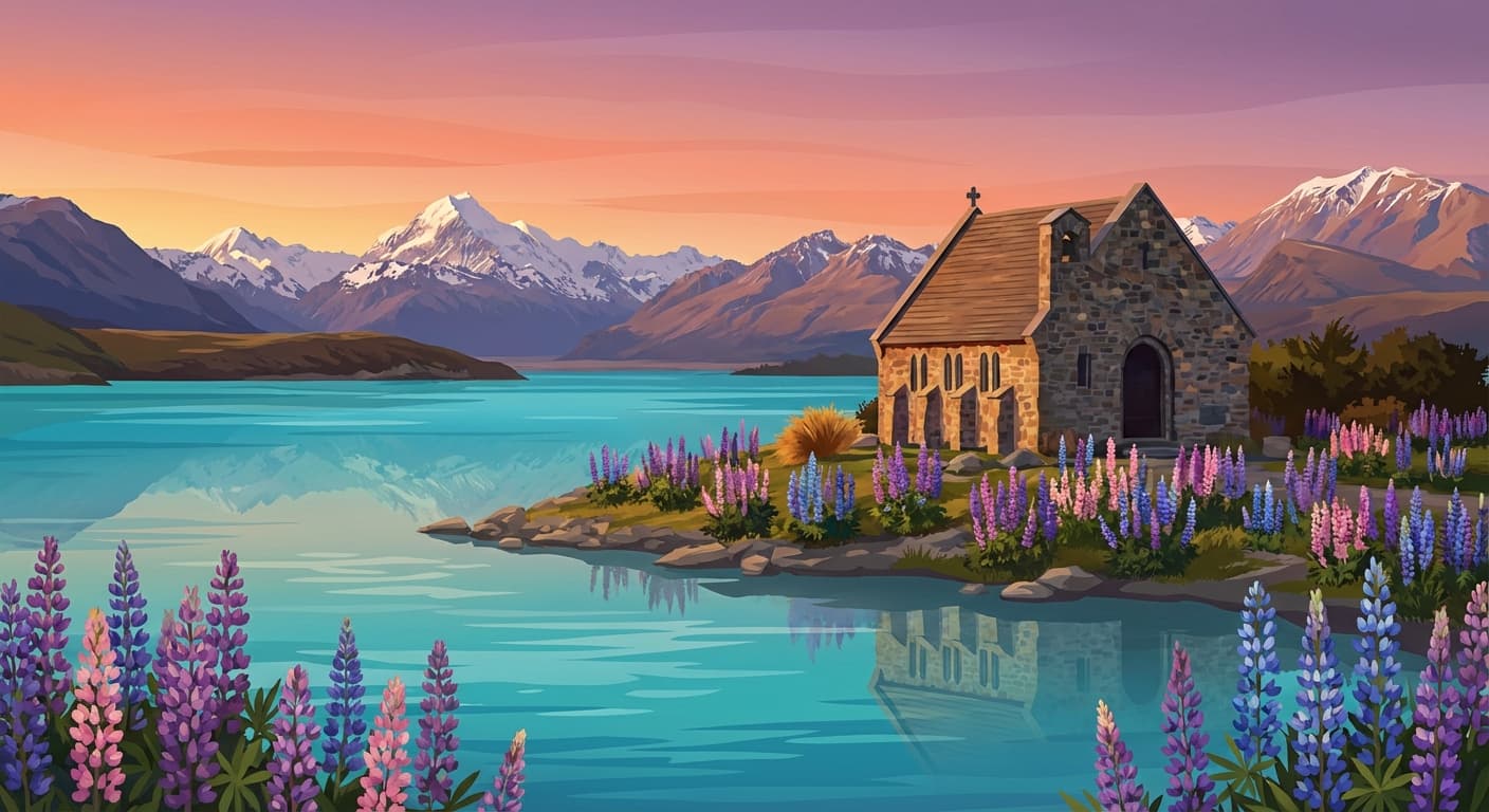 Hello World, My First Blog Post