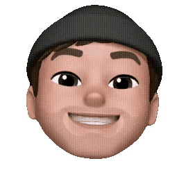 Profile icon