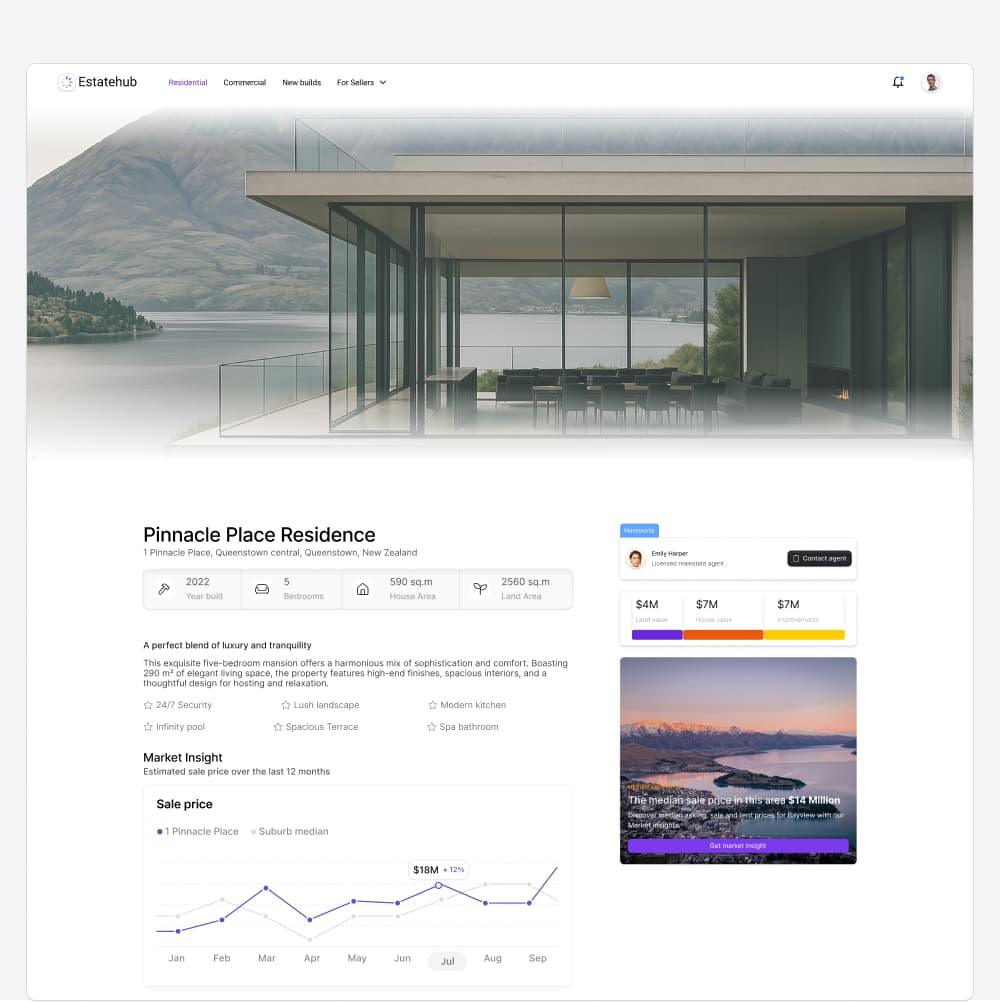 Showcase image