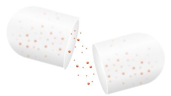 Smart Components